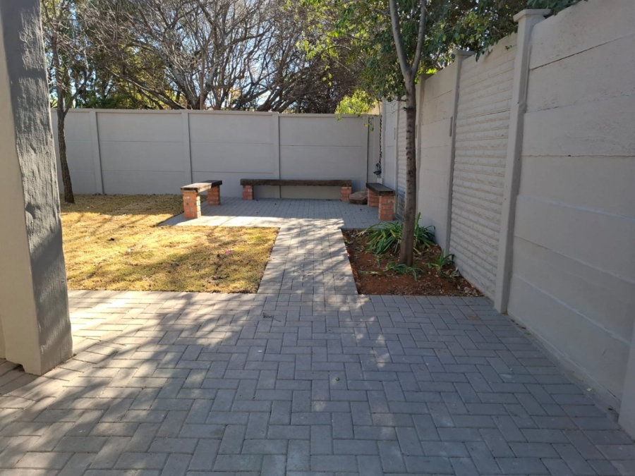 2 Bedroom Property for Sale in Helicon Heights Free State